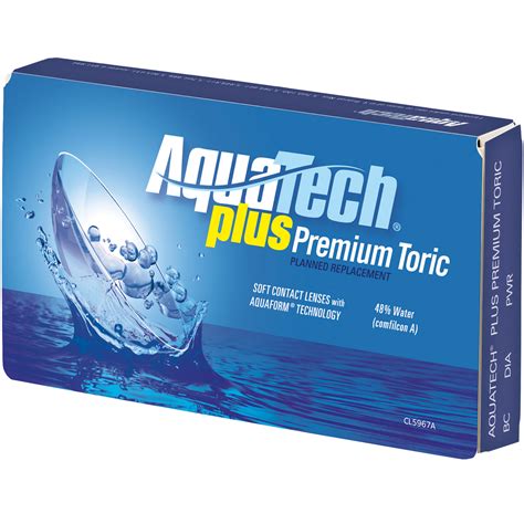 AQUATECH .